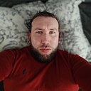 Знакомства: Алихан, 35 лет, Нальчик