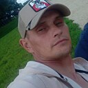 Знакомства: Алексей, 37 лет, Кашира