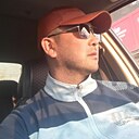 Знакомства: Тима Рахимов, 36 лет, Киренск