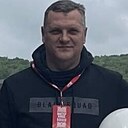 Знакомства: Андрей, 45 лет, Южно-Сахалинск