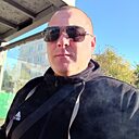 Знакомства: Михаил, 39 лет, Лосино-Петровский