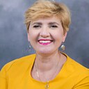 Знакомства: Ольга, 40 лет, Нетешин