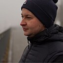 Знакомства: Андрей, 36 лет, Барнаул