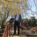 Знакомства: Андрей, 62 года, Горячий Ключ