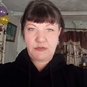 Знакомства: Наталья, 48 лет, Черемхово