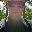 Знакомства: Илья, 43 года, Благовещенск