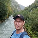 Знакомства: Александр, 37 лет, Ижевск