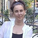 Знакомства: Анна, 40 лет, Гуково