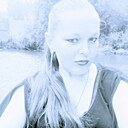 Знакомства: Ангелочек, 37 лет, Калуга