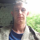 Знакомства: Александр, 32 года, Дебесы