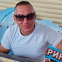 Знакомства: Эдуард, 55 лет, Великий Новгород