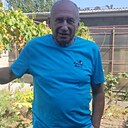 Знакомства: Юрий, 67 лет, Таганрог