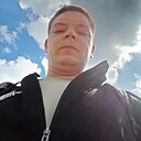 Знакомства: Артем, 32 года, Молодечно