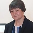 Знакомства: Ирина, 58 лет, Славгород