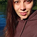 Знакомства: Анна, 35 лет, Лыткарино