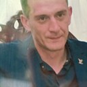 Знакомства: Максим, 43 года, Тамбов