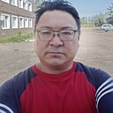 Знакомства: Талгат, 48 лет, Костанай