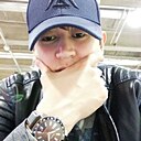 Знакомства: Imya, 33 года, Алматы