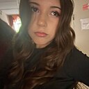 Знакомства: Стася, 19 лет, Оренбург