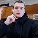 Знакомства: Иван, 34 года, Ухта