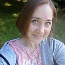 Знакомства: Машуля, 32 года, Вилейка