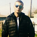 Знакомства: Николай, 40 лет, Волковыск