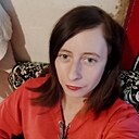 Знакомства: Виктория, 26 лет, Мелитополь