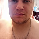 Знакомства: Дмитрий, 30 лет, Лебедянь