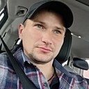 Знакомства: Андрей, 36 лет, Петропавловск-Камчатский