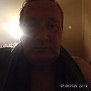 Знакомства: Ромашка, 54 года, Сыктывкар