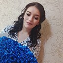 Знакомства: Лиличка, 28 лет, Донецк