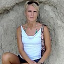 Знакомства: Марина, 44 года, Ярославль