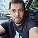 Знакомства: Умид, 34 года, Нягань