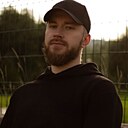 Знакомства: Андрей, 35 лет, Алтайское