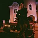 Знакомства: Сергей, 27 лет, Болхов