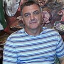 Знакомства: Valeriy Bondarev, 58 лет, Гомель