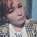 Знакомства: Марина, 36 лет, Чебоксары