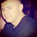 Знакомства: Антон, 35 лет, Сочи