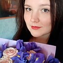 Знакомства: Алёна, 32 года, Тверь