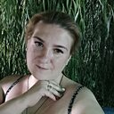 Знакомства: Аленькийцветочек, 35 лет, Электрогорск