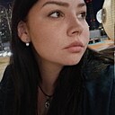 Знакомства: Секрет, 27 лет, Мурманск