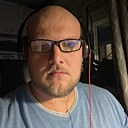 Знакомства: Павел, 33 года, Саратов