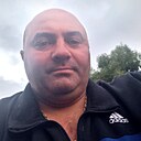 Знакомства: Новый Друг, 44 года, Владикавказ