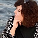 Знакомства: Ирина, 37 лет, Тверь