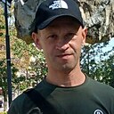 Знакомства: Vladimir, 46 лет, Балашиха
