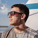 Знакомства: Александр, 36 лет, Ульяновск