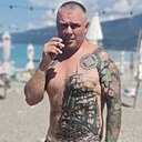 Знакомства: Санек, 40 лет, Вильнюс