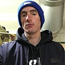 Знакомства: Алексей, 33 года, Северодвинск