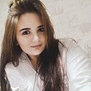 Знакомства: Марина, 29 лет, Химки