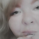 Знакомства: Ксеня, 32 года, Сафоново